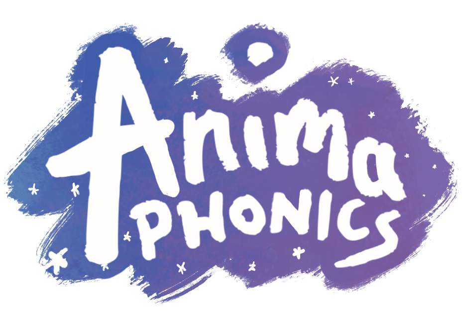 Animpahonics